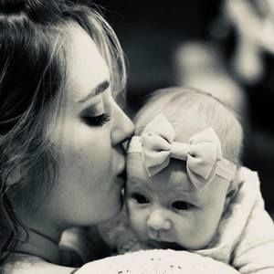 Meet your Posher, Kassidy